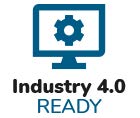 industry-4-0