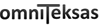 logo Omniteksas