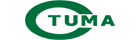 logo Tuma